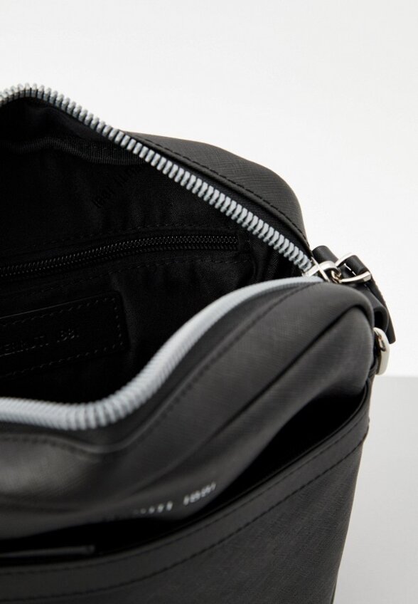 Сумка Cerruti 1881