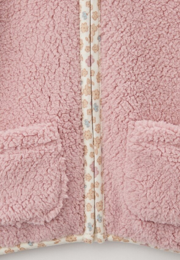 Кардиган Carter’s