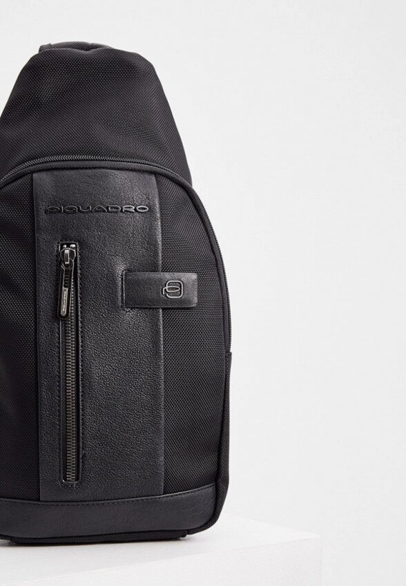 Сумка Piquadro