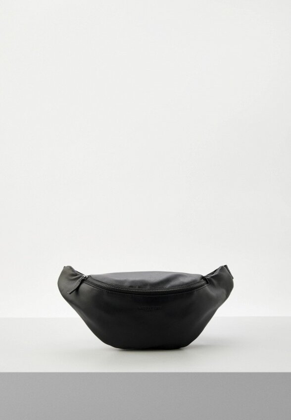 Сумка поясная Lancaster