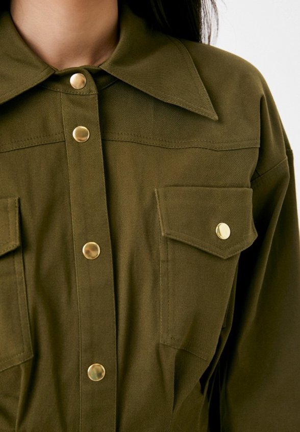 Платье Imblazeme