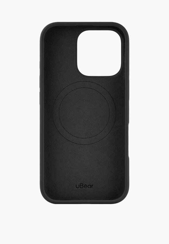 Чехол для iPhone uBear