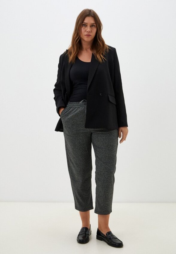 Брюки LC Waikiki