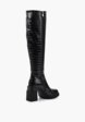 Ботфорты Vasconte3  - превью