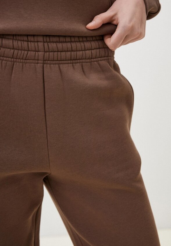 Костюм спортивный Dellione