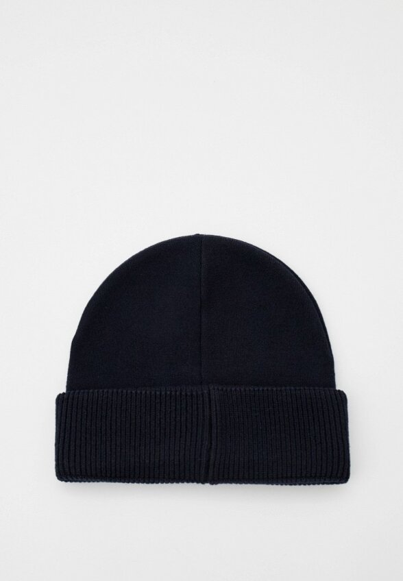 Шапка Emporio Armani