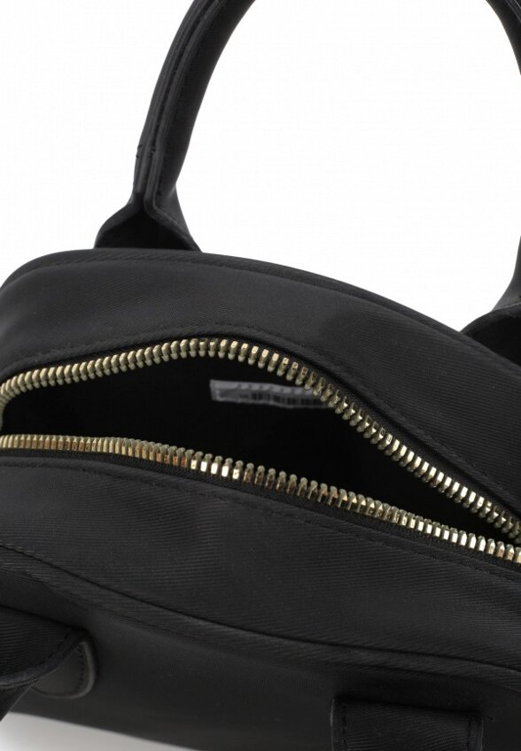 Сумка LC Waikiki