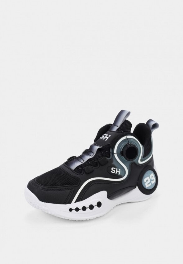 Кроссовки Shuzzi