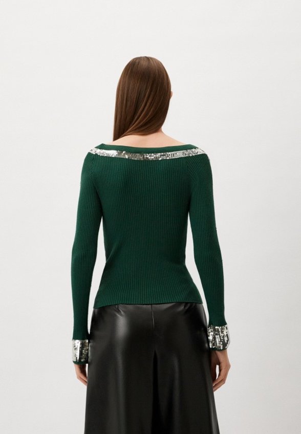 Джемпер Patrizia Pepe