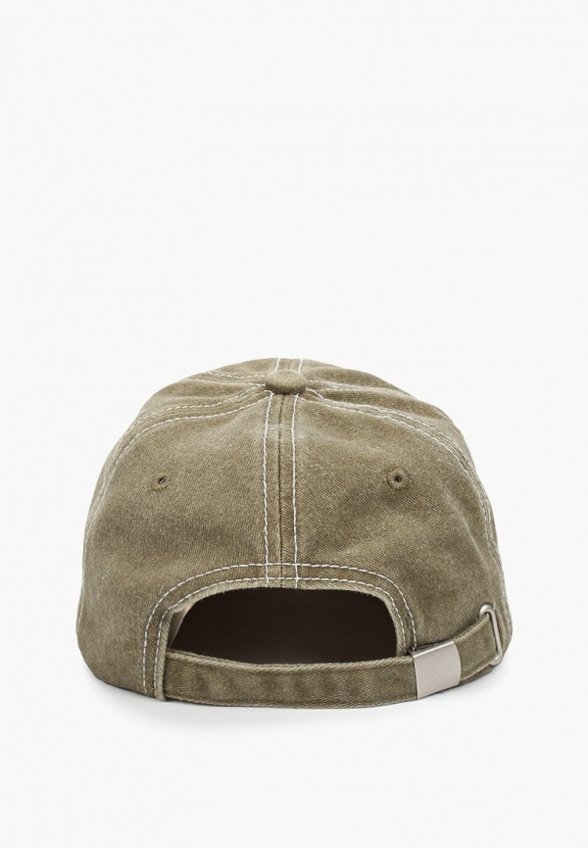 Бейсболка Befree