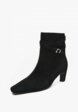 Ботильоны Mascotte2  - превью