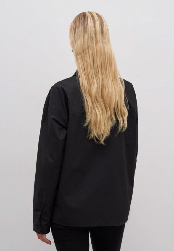 Рубашка Finn Flare