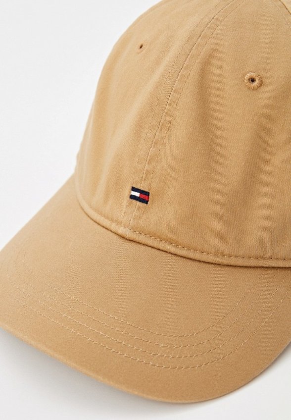Бейсболка Tommy Hilfiger