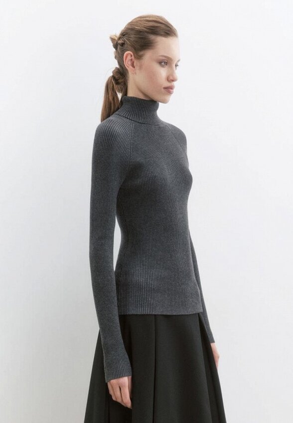 Водолазка Befree