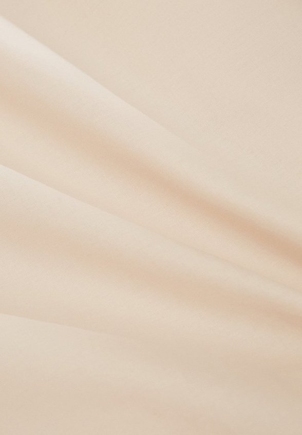 Простыня 2-спальная Lamoda Home