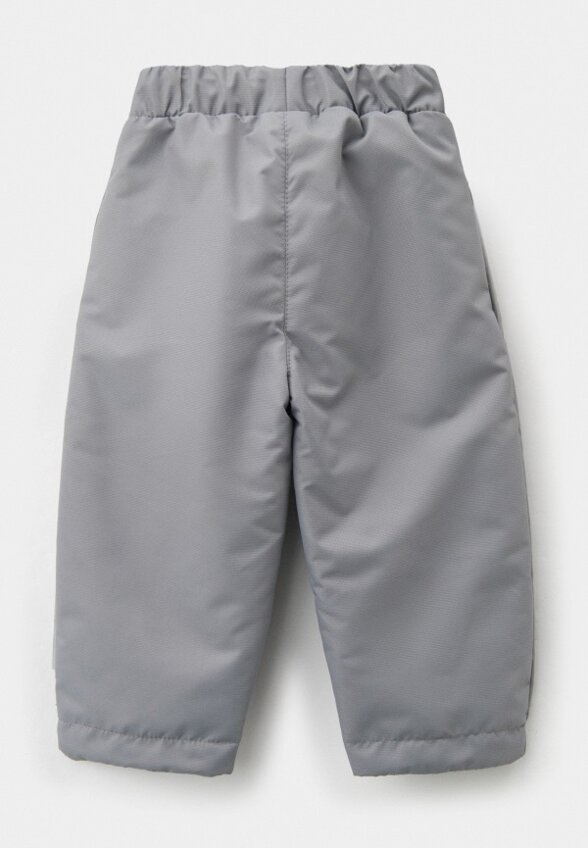 Костюм утепленный Kaysarow