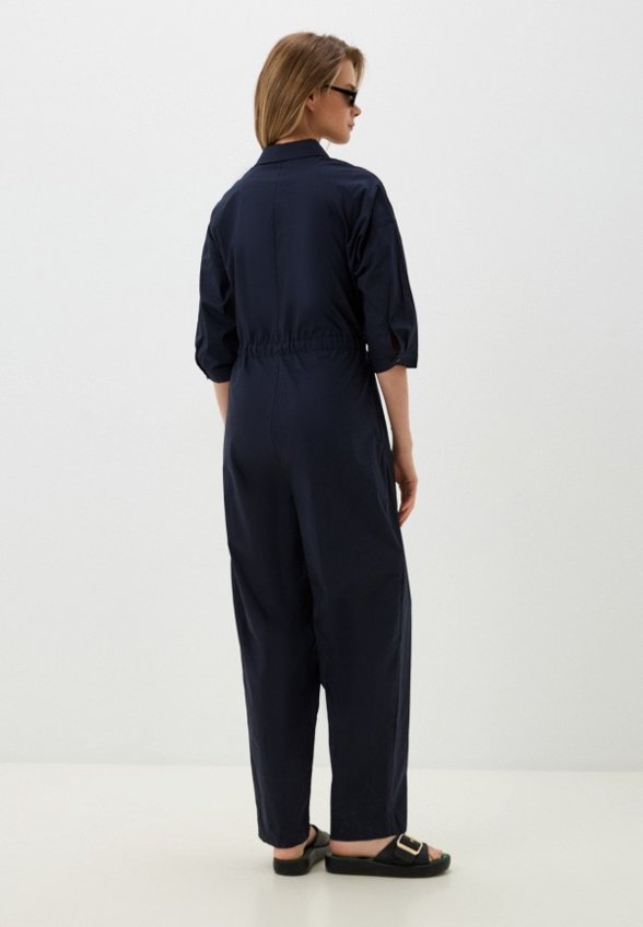 Комбинезон Baon