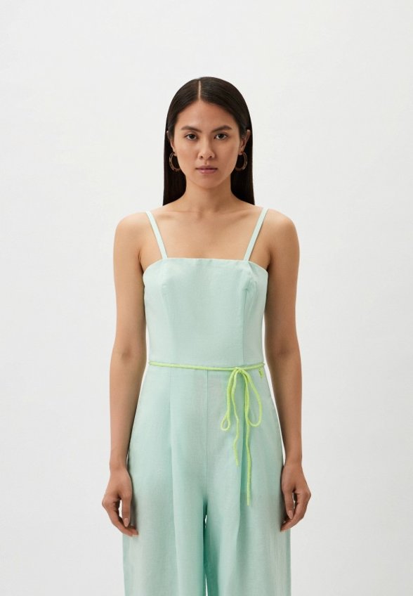 Комбинезон Twinset Milano