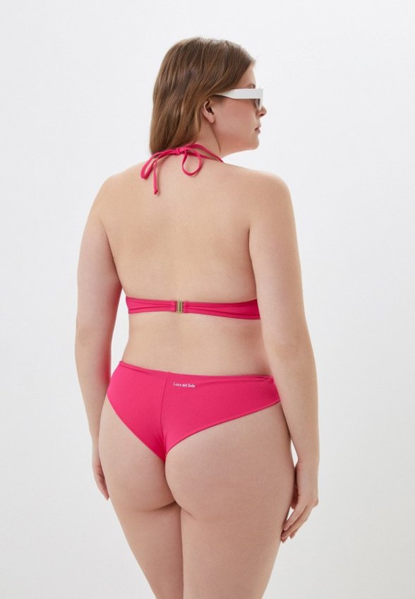 Купальник Luce del Sole