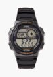 Часы Casio1  - превью