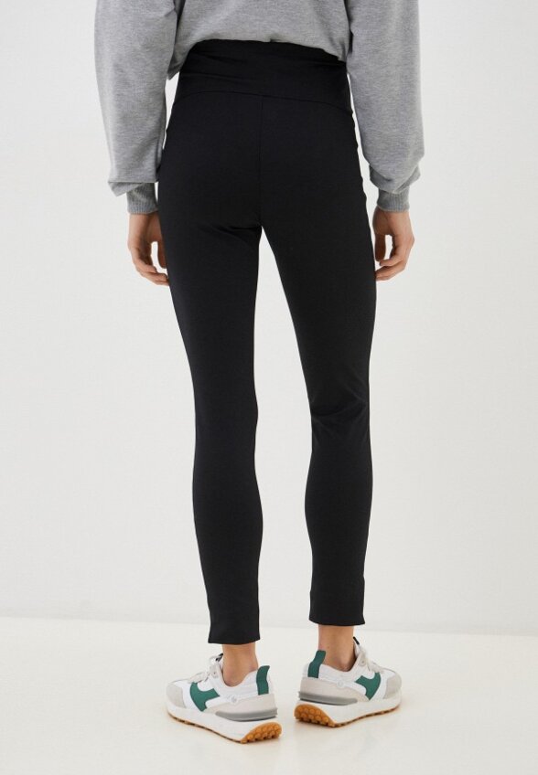 Леггинсы All Mixes