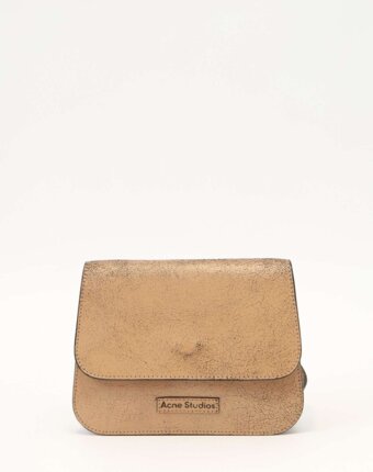 Acne Studios Platt Crackle женщинам