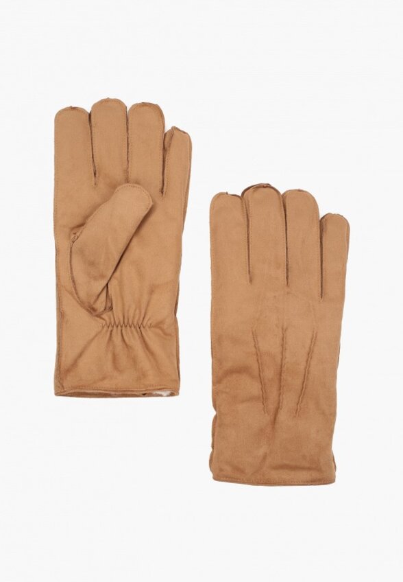 Перчатки Calliope