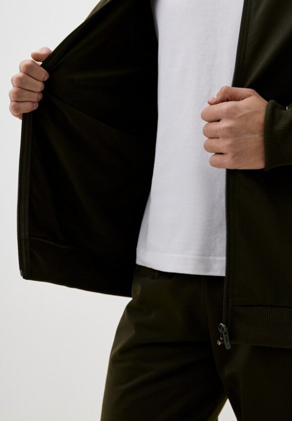 Костюм спортивный PUMA