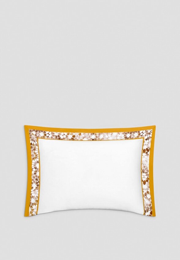 Постельное белье Семейное Togas