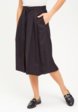 Юбка Сиринга1  - превью