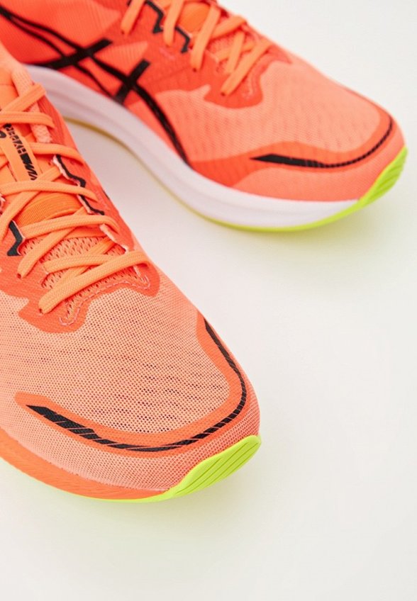 Кроссовки ASICS