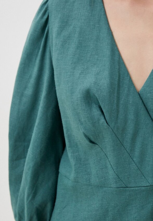 Платье To Be One