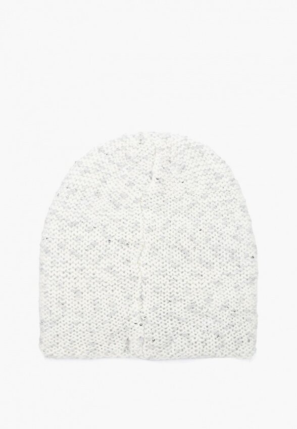 Шапка VNTG vintage+