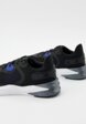 Кроссовки PUMA4  - превью