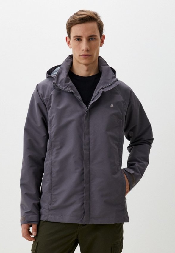 Ветровка CosmoTex