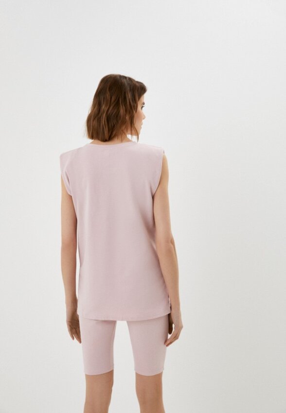 Костюм спортивный Moki