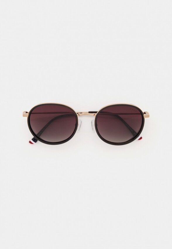 Очки солнцезащитные U.S. Polo Assn.