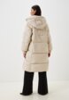 Пуховик Vittoria Vicci3  - превью