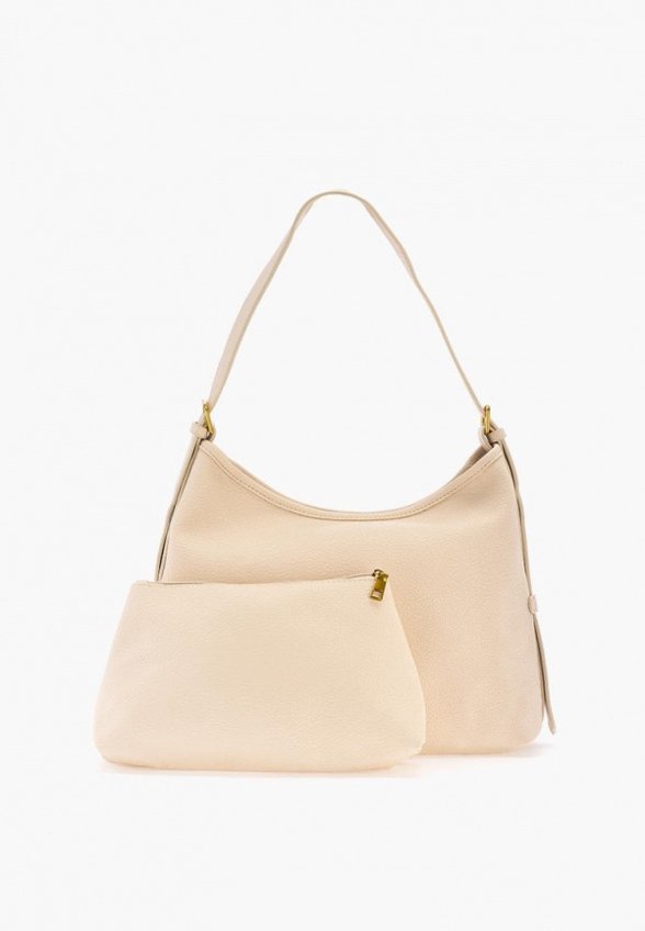 Сумка и косметичка Jane's Story