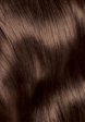 Краска для волос L'Oreal Paris7  - превью