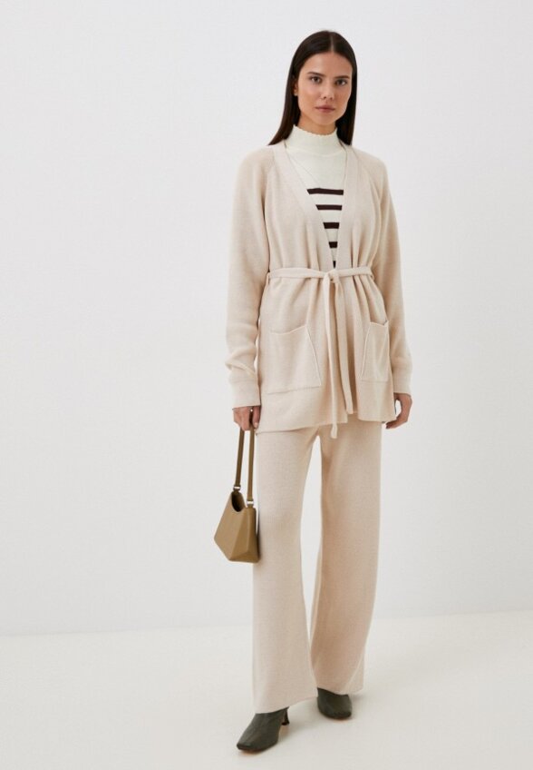 Костюм Moona Store