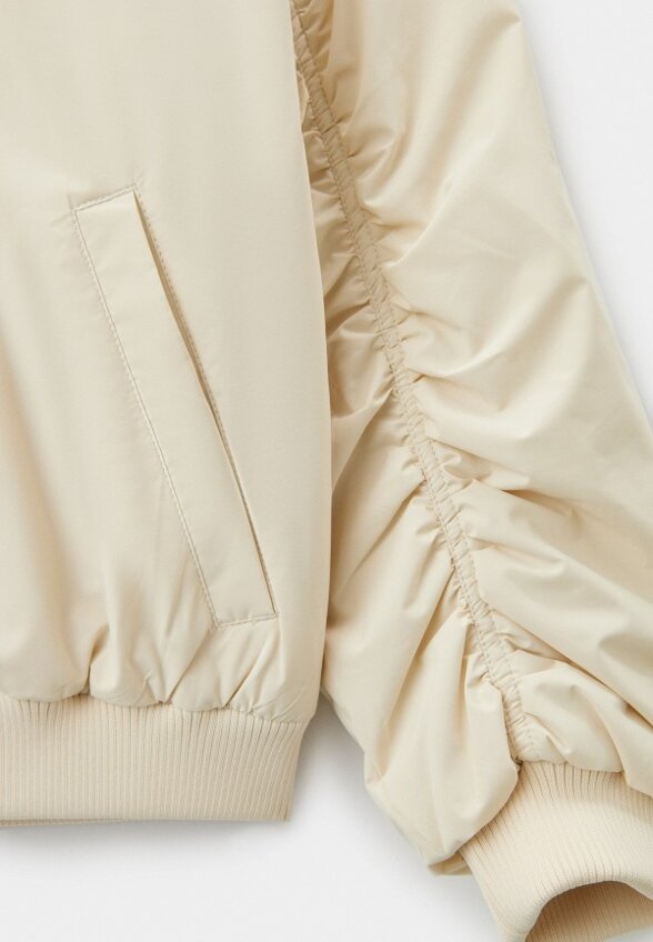 Куртка утепленная Northland