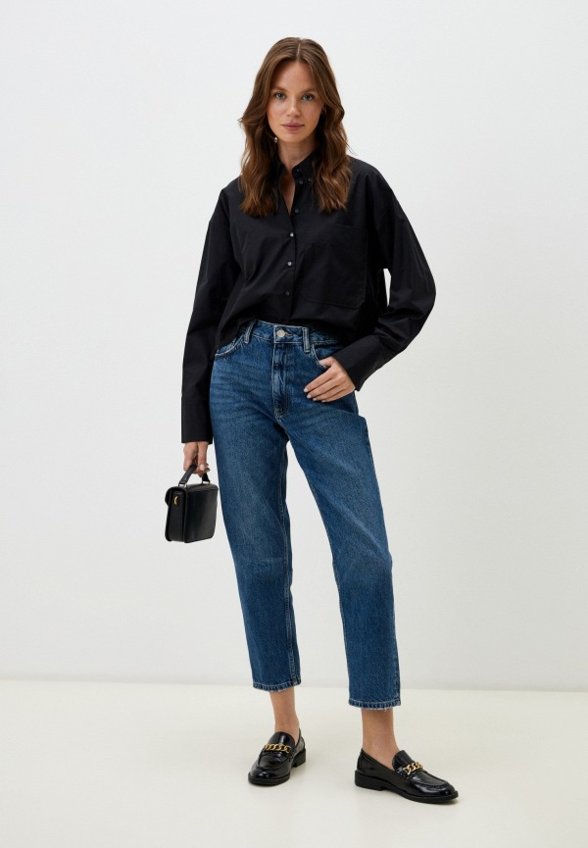 Рубашка Charuel