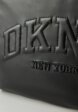 Сумка DKNY3  - превью