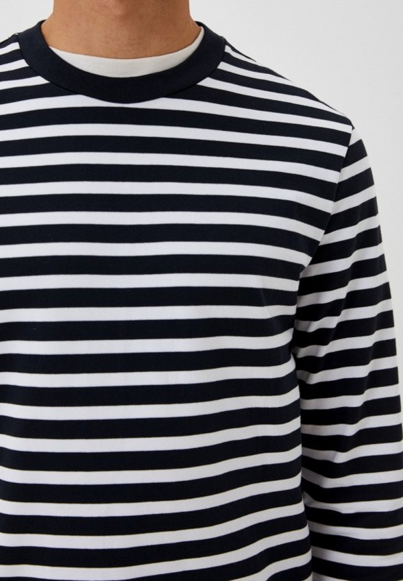 Лонгслив Colorplay