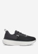 Кроссовки мужские Under Armour Infinite Elite 2, Черный1  - превью