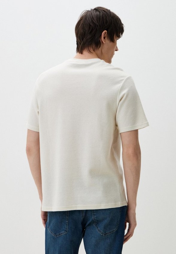 Футболка LC Waikiki