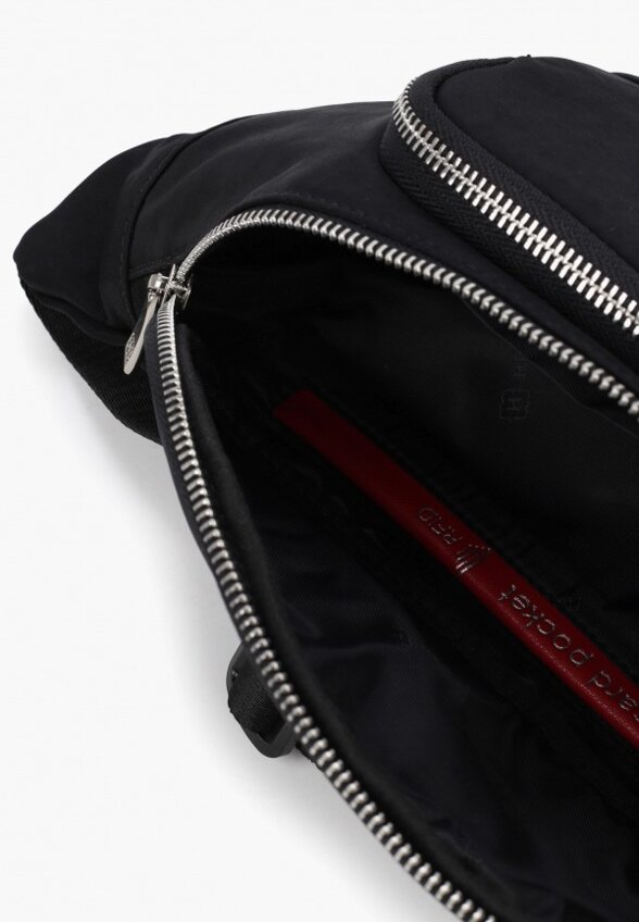 Сумка поясная Henderson