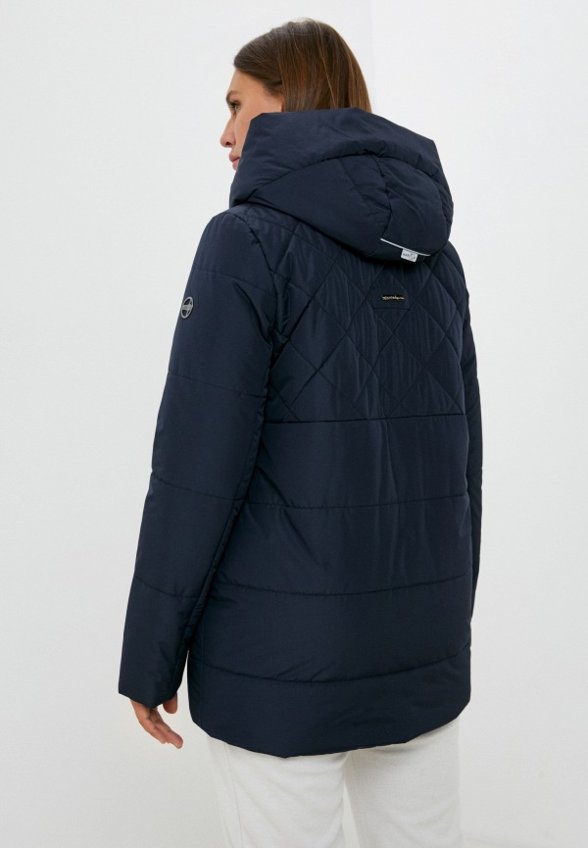 Косуха Maritta