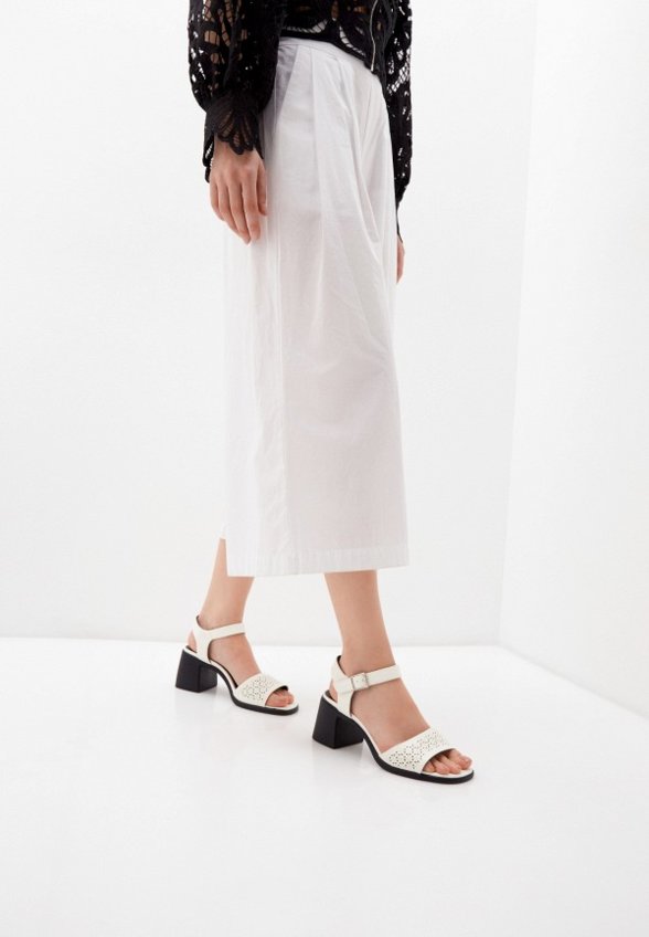 Босоножки Obba